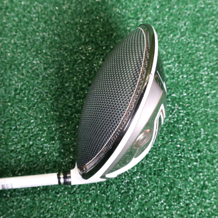 TaylorMade SIM GLOIRE 9.5° (210000382)