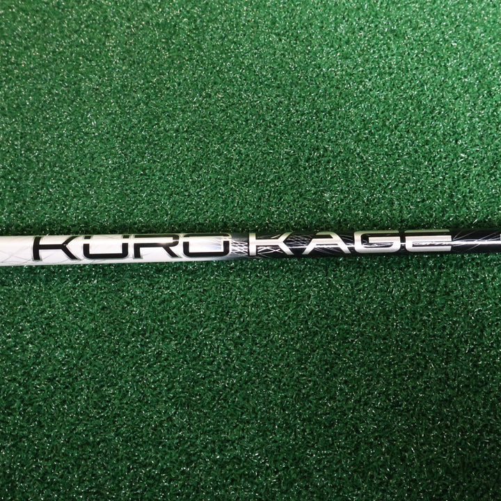 TaylorMade SIM2 MAX 10.5° (210015719)