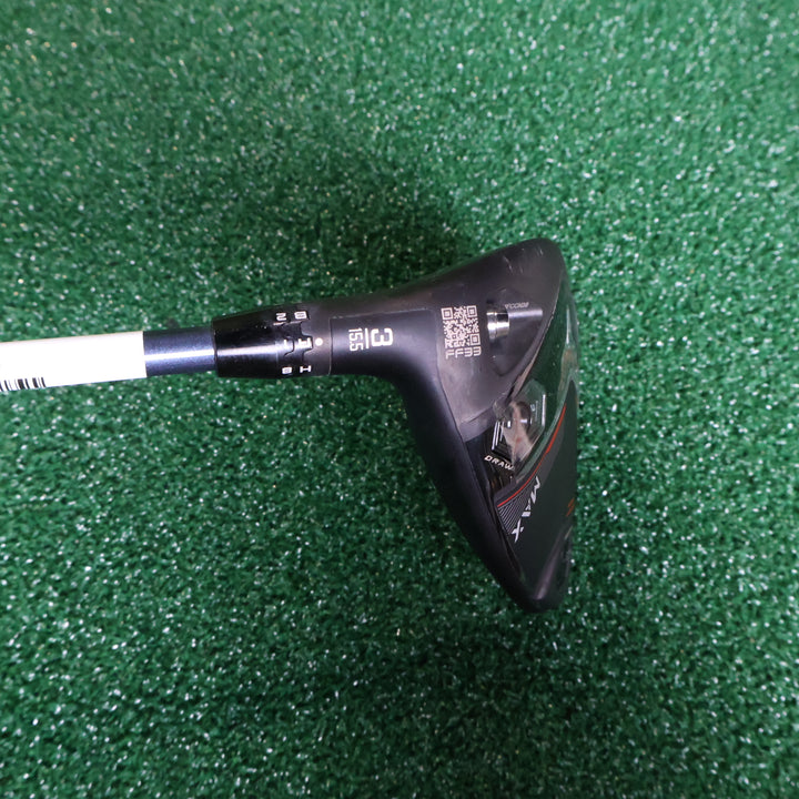 Cobra DS-ADAPT MAX 3W(1) (210012802)