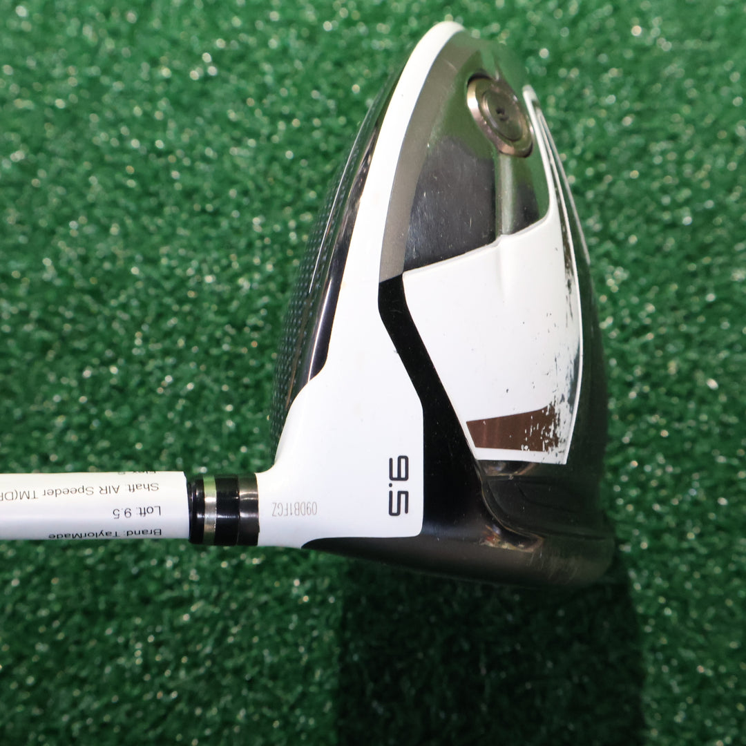 TaylorMade SIM GLOIRE 9.5° (210000382)