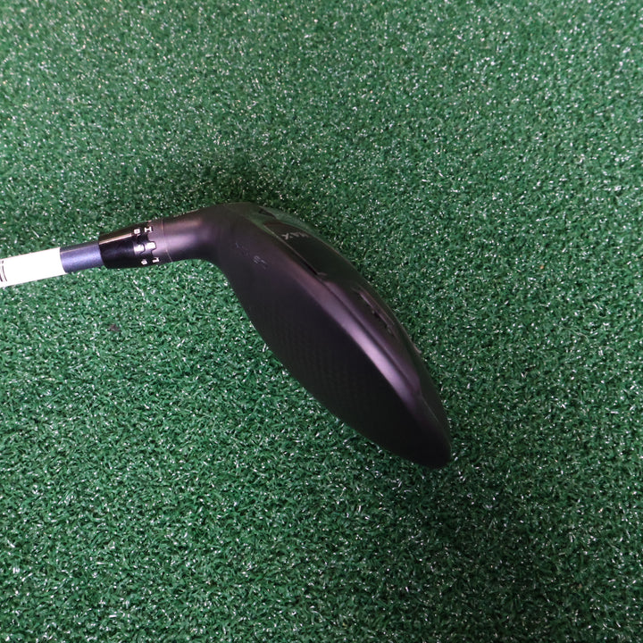 Cobra DS-ADAPT MAX 3W(1) (210012802)