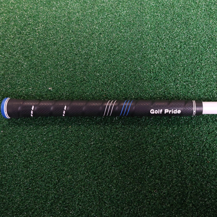 TaylorMade SIM2 MAX 10.5° (210015719)