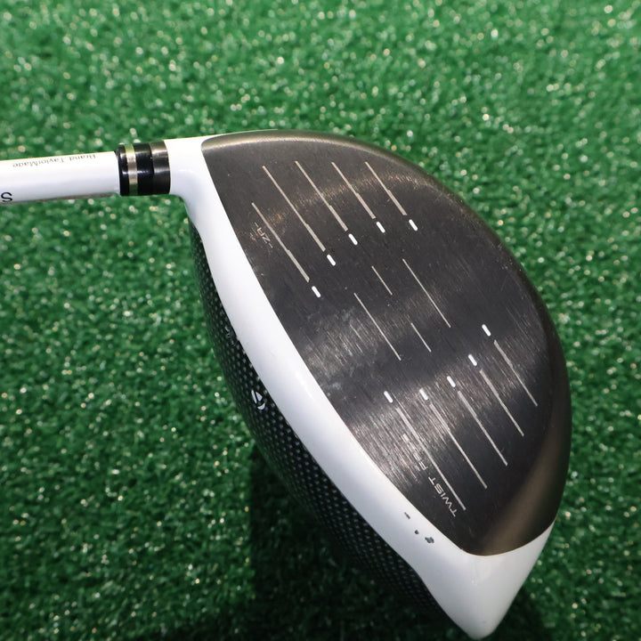 TaylorMade SIM GLOIRE 9.5° (210000382)