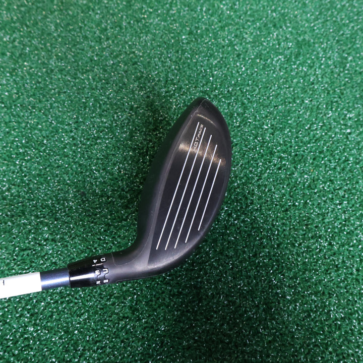 Cobra DS-ADAPT MAX 3W(1) (210012802)