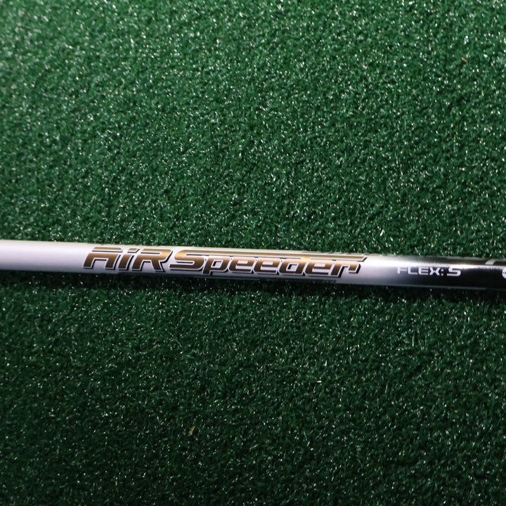 TaylorMade SIM GLOIRE 9.5° (210000382)
