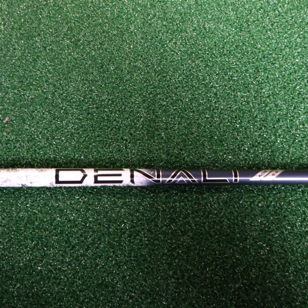 Cobra DS-ADAPT MAX 3W(1) (210012802)