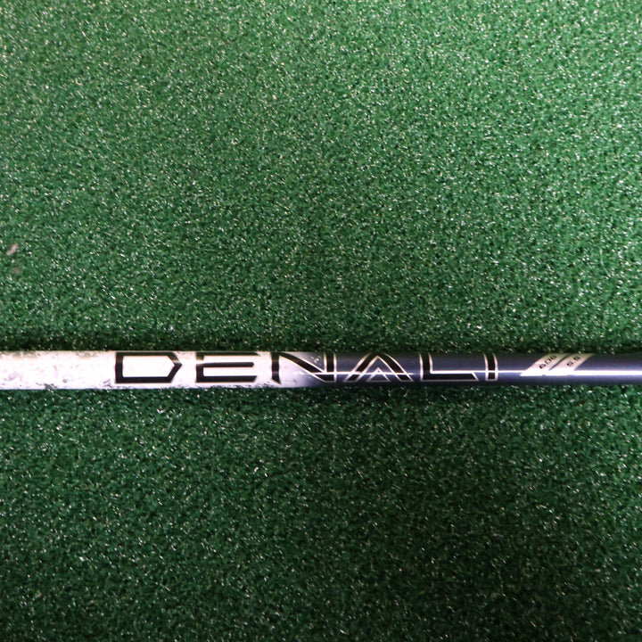 Cobra DS-ADAPT MAX 3W(1) (210012802)