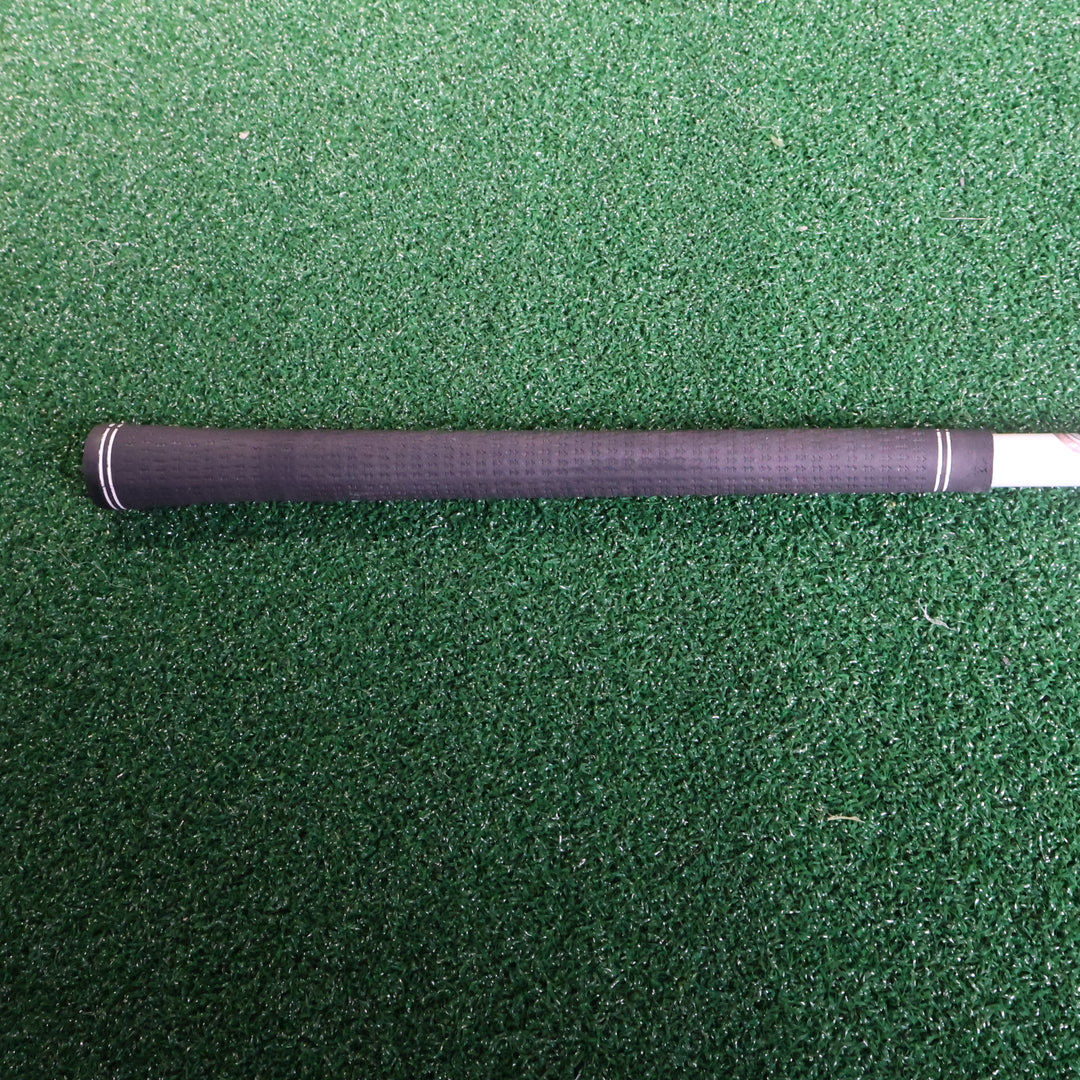 TaylorMade SIM GLOIRE 9.5° (210000382)