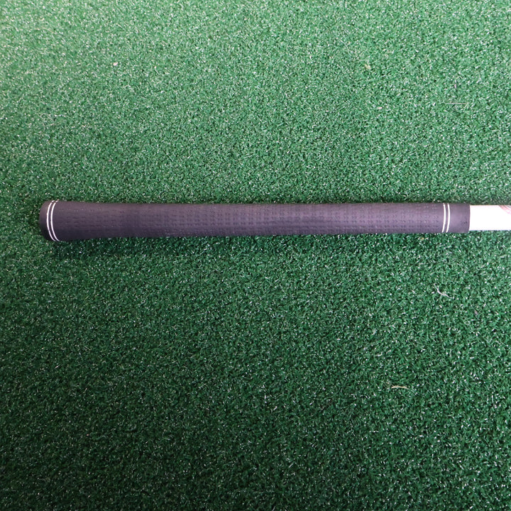 TaylorMade SIM GLOIRE 9.5° (210000382)