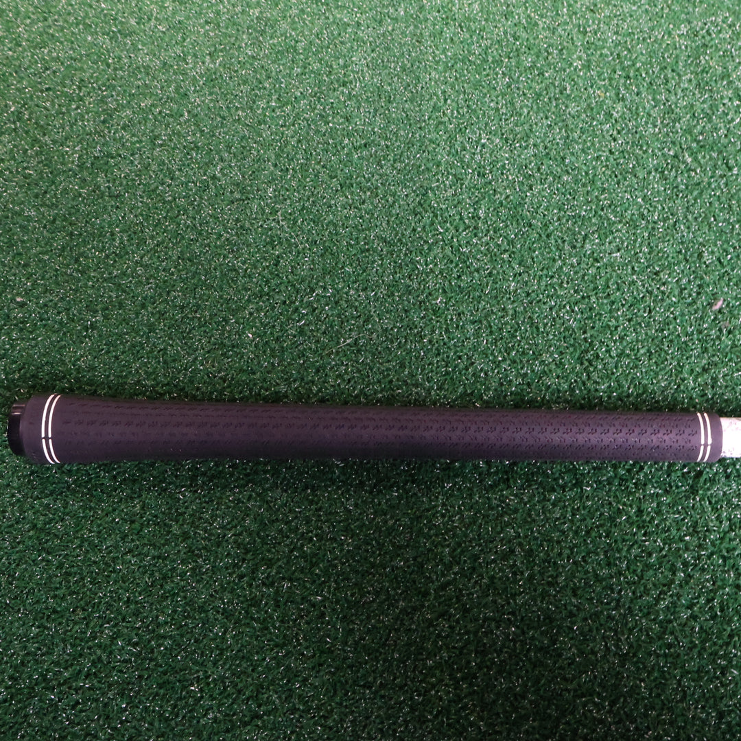 Cobra DS-ADAPT MAX 3W(1) (210012802)