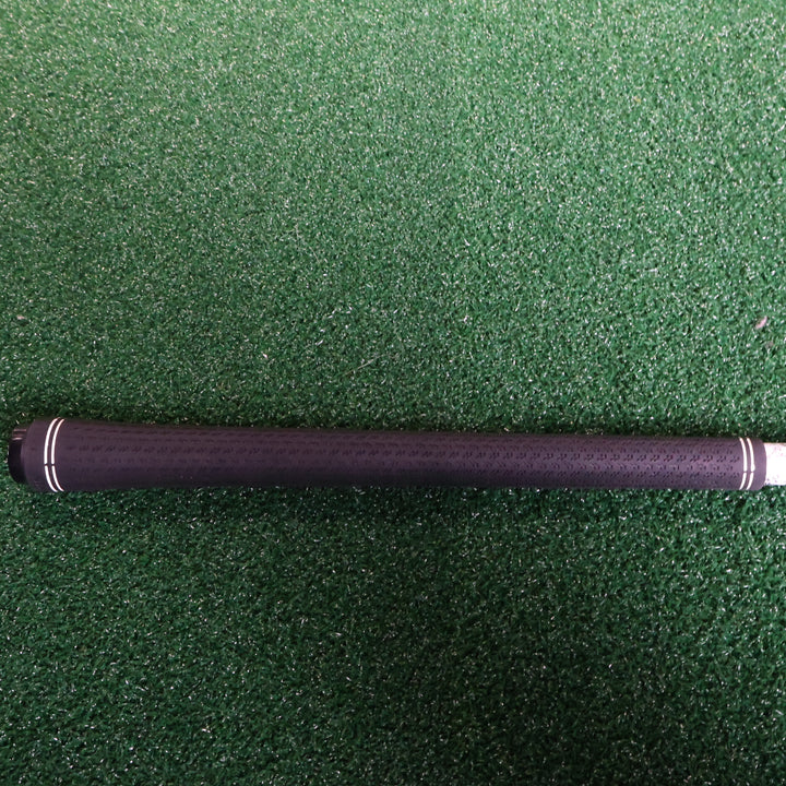 Cobra DS-ADAPT MAX 3W(1) (210012802)