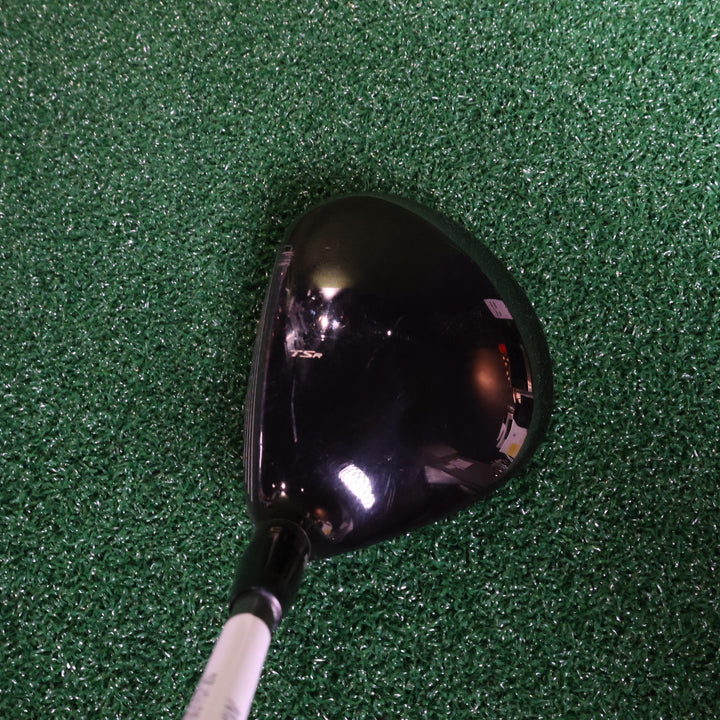 Titleist TSR2 4W (210015720)