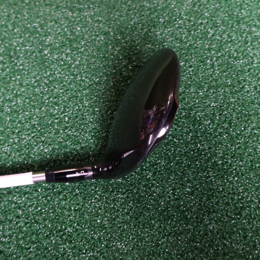 Titleist TSR2 4W (210015720)