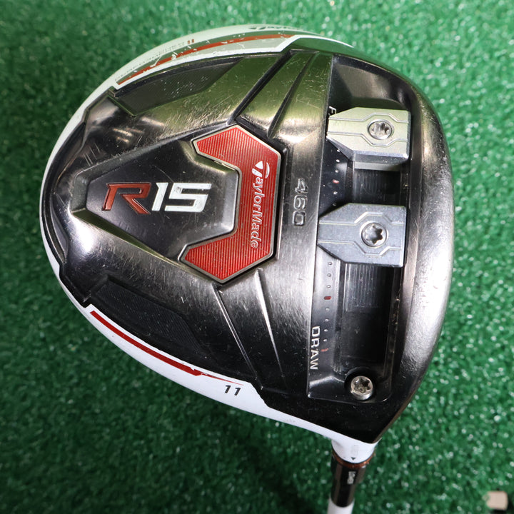 Taylormade R15 11.0° (210010839)