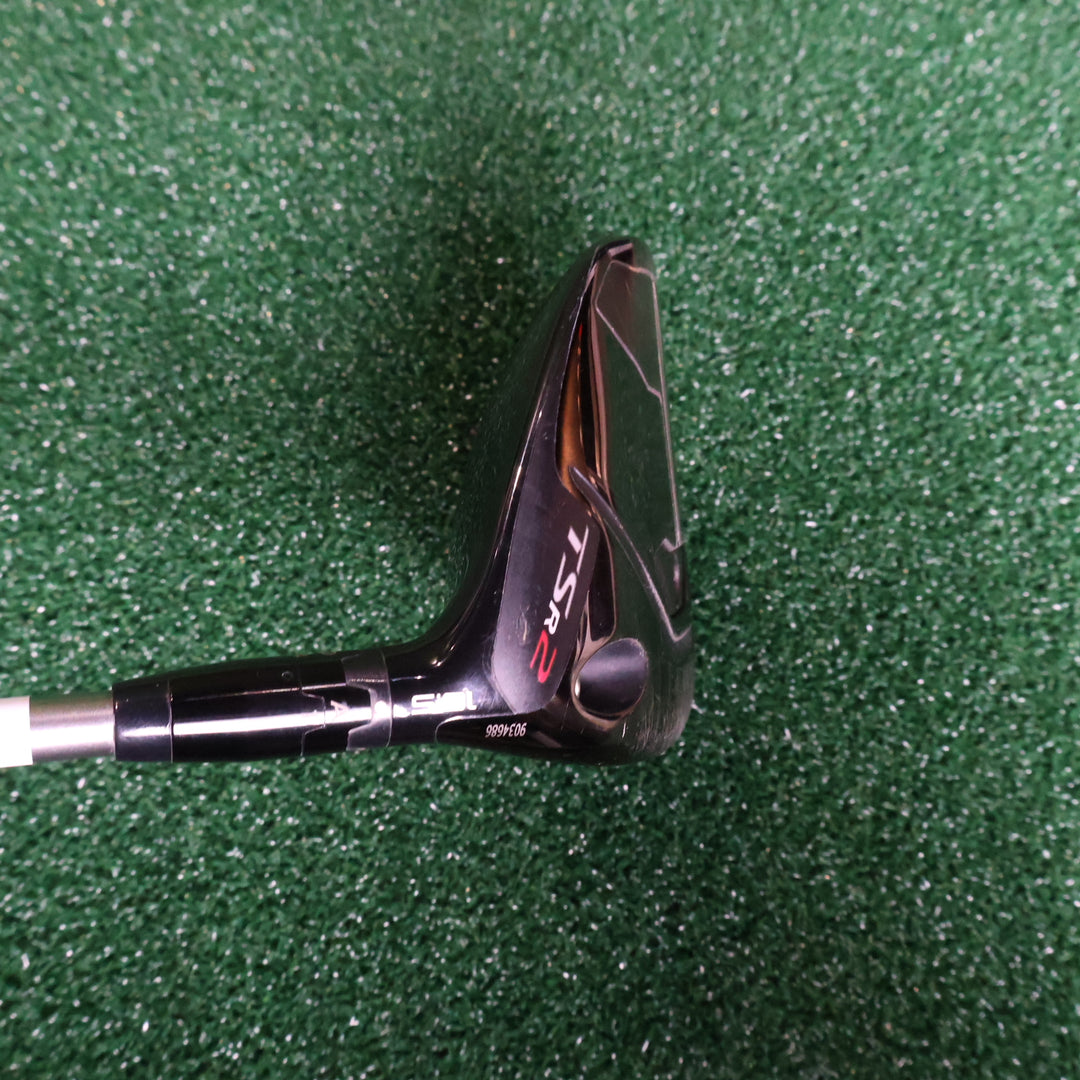 Titleist TSR2 4W (210015720)