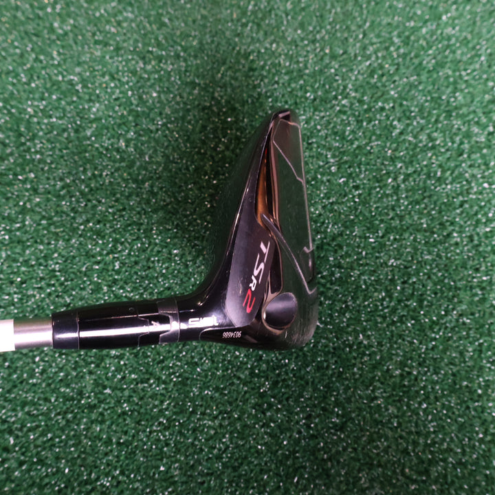 Titleist TSR2 4W (210015720)