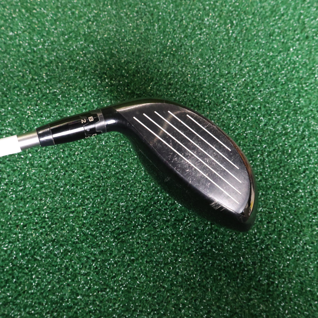 Titleist TSR2 4W (210015720)
