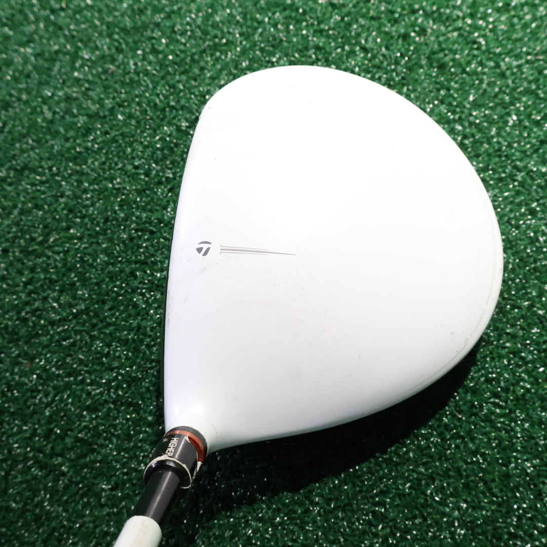 Taylormade R15 11.0° (210010839)