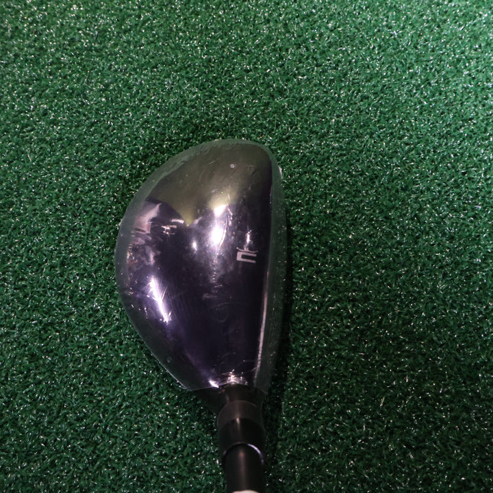 Cobra AEROJET U3 LH (210000604)