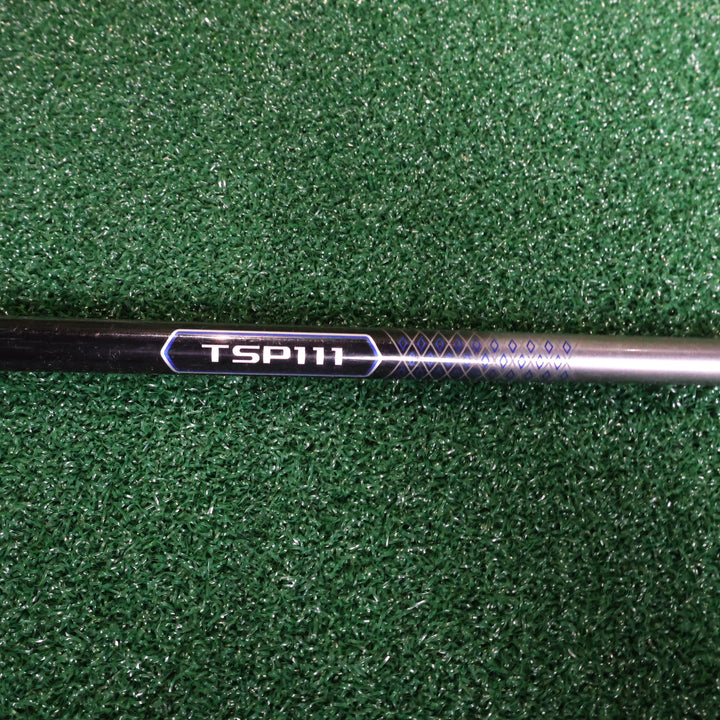 Titleist TSR2 4W (210015720)