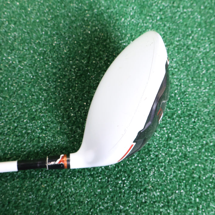 Taylormade R15 11.0° (210010839)