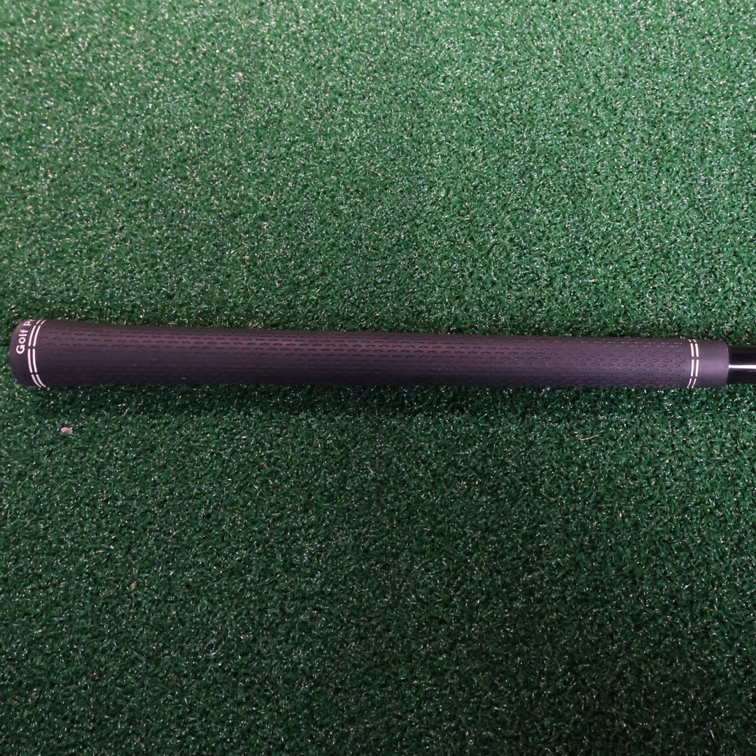 Titleist TSR2 4W (210015720)