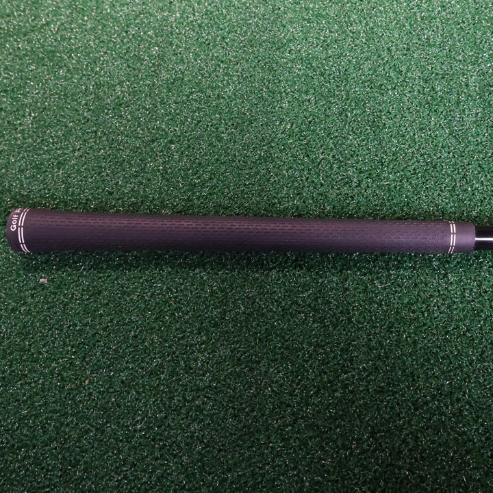 Titleist TSR2 4W (210015720)