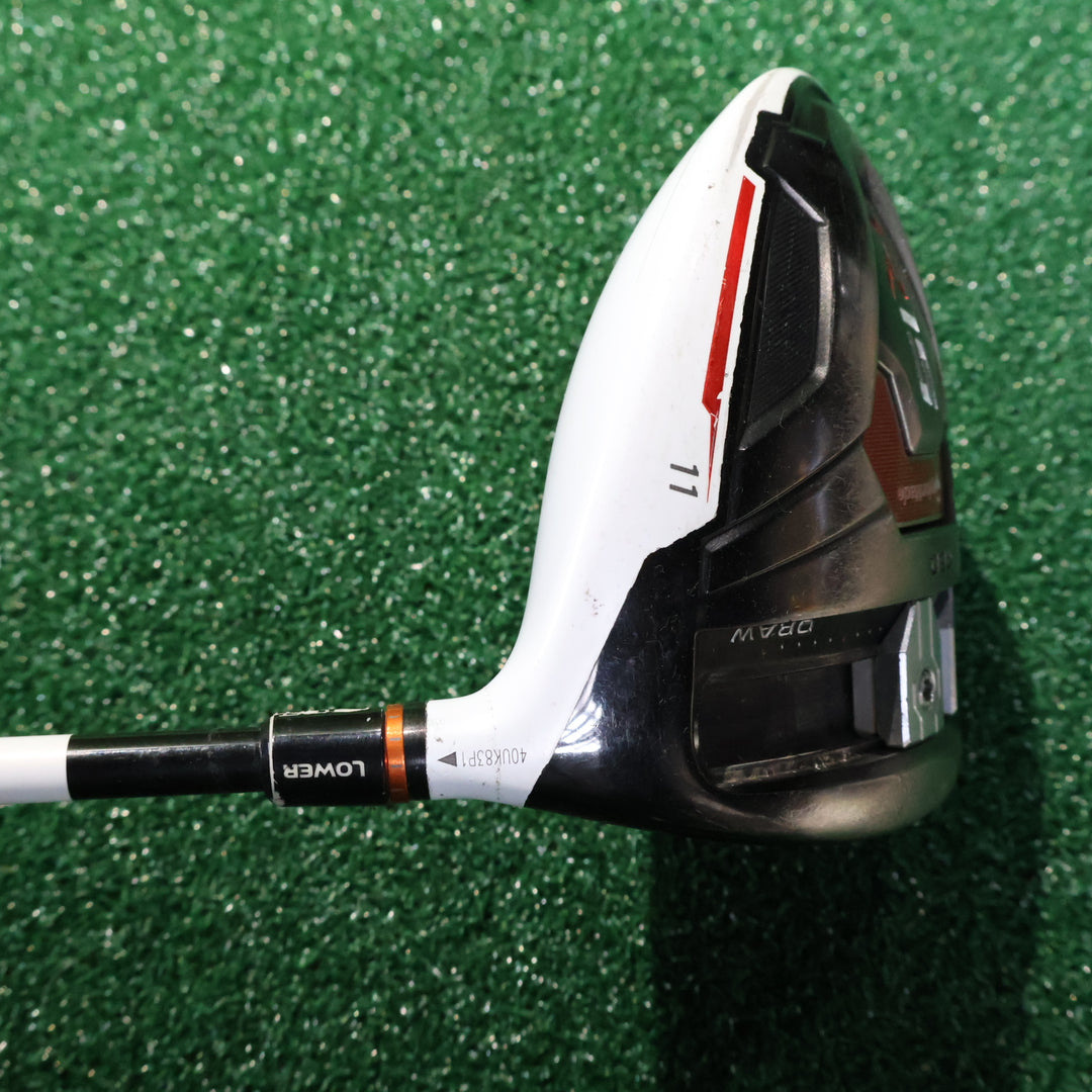 Taylormade R15 11.0° (210010839)