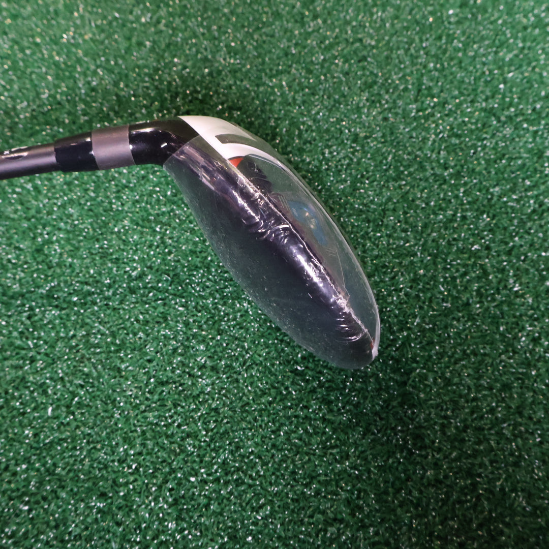 Cobra AEROJET U3 LH (210000604)