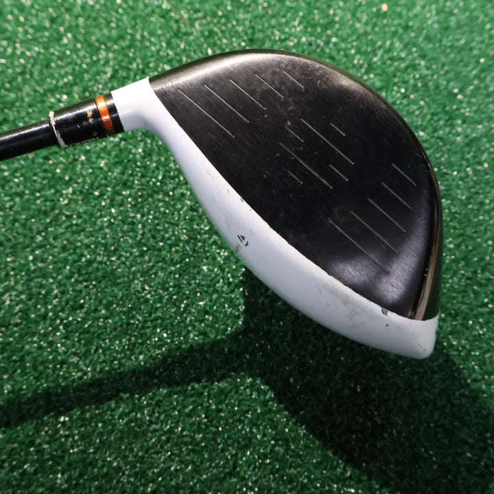 Taylormade R15 11.0° (210010839)