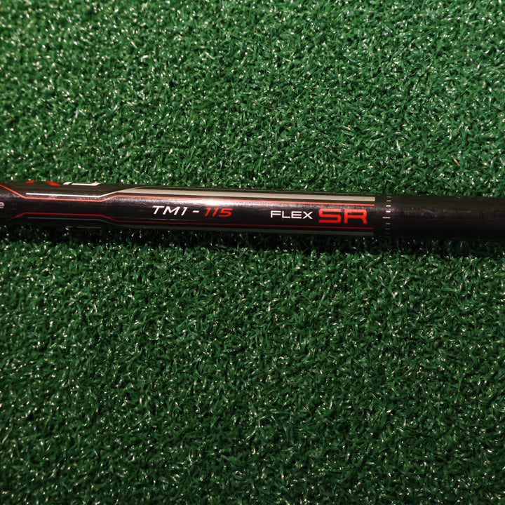 Taylormade R15 11.0° (210010839)