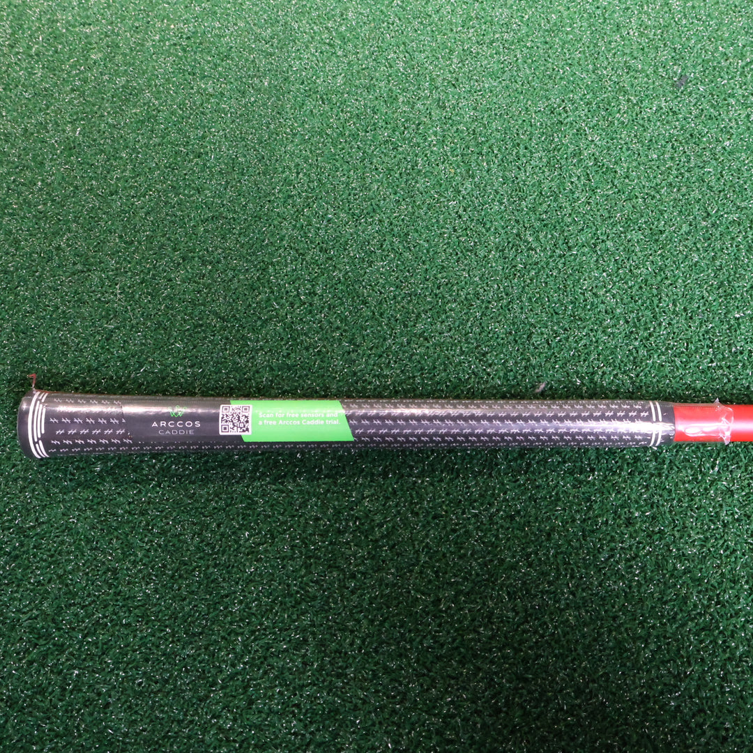 Cobra AEROJET U3 LH (210000604)