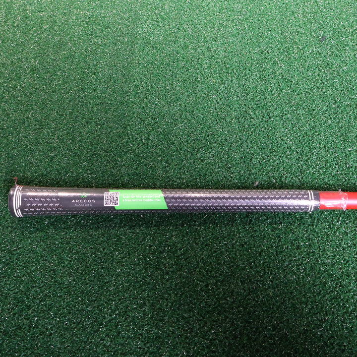 Cobra AEROJET U3 LH (210000604)