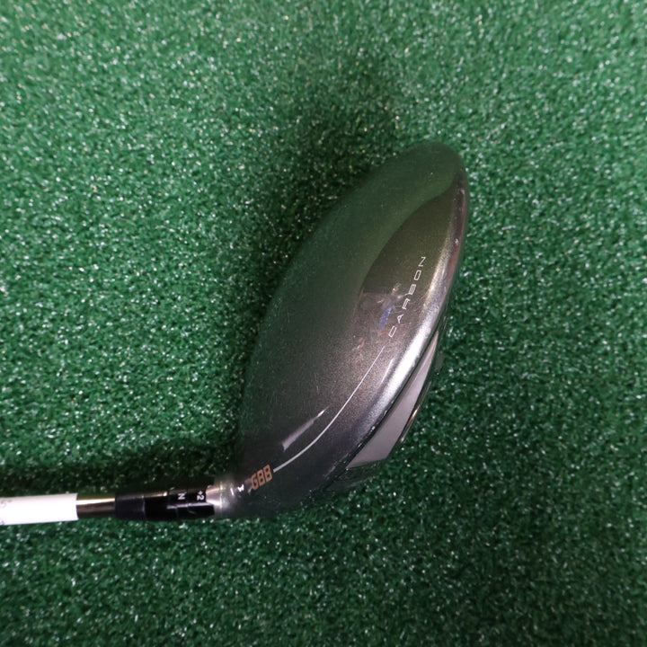 Callaway BIG BERTHA GREAT BIG BERTHA(2023) 10.5° (210015721)