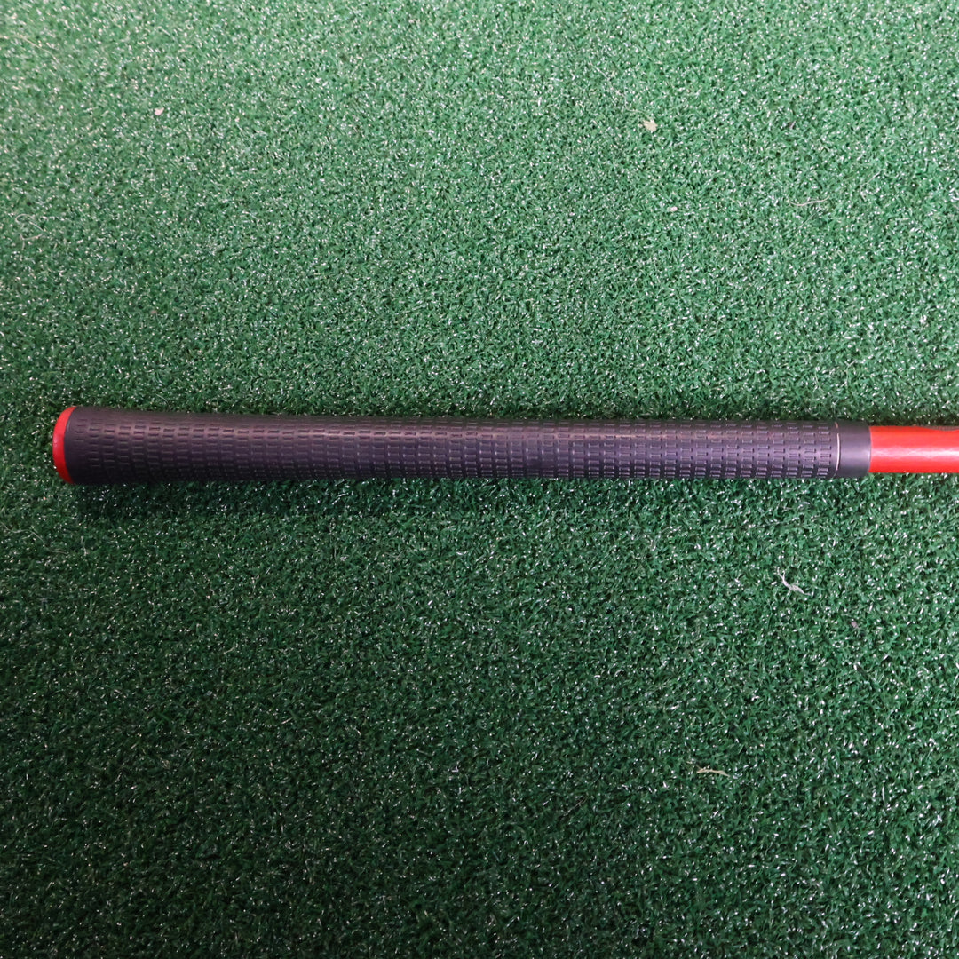 Taylormade R15 11.0° (210010839)