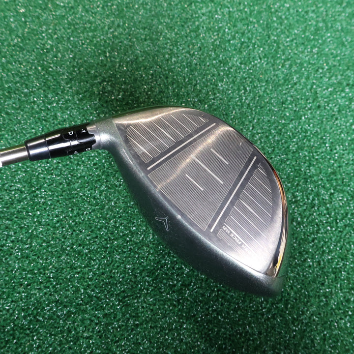 Callaway BIG BERTHA GREAT BIG BERTHA(2023) 10.5° (210015721)