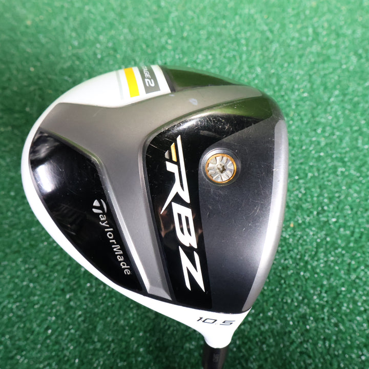Taylormade RBZ STAGE2 10.5° (210014683)