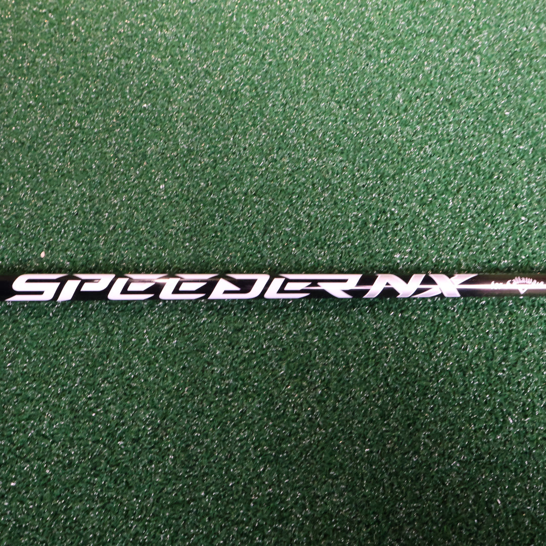 Callaway BIG BERTHA GREAT BIG BERTHA(2023) 10.5° (210015721)
