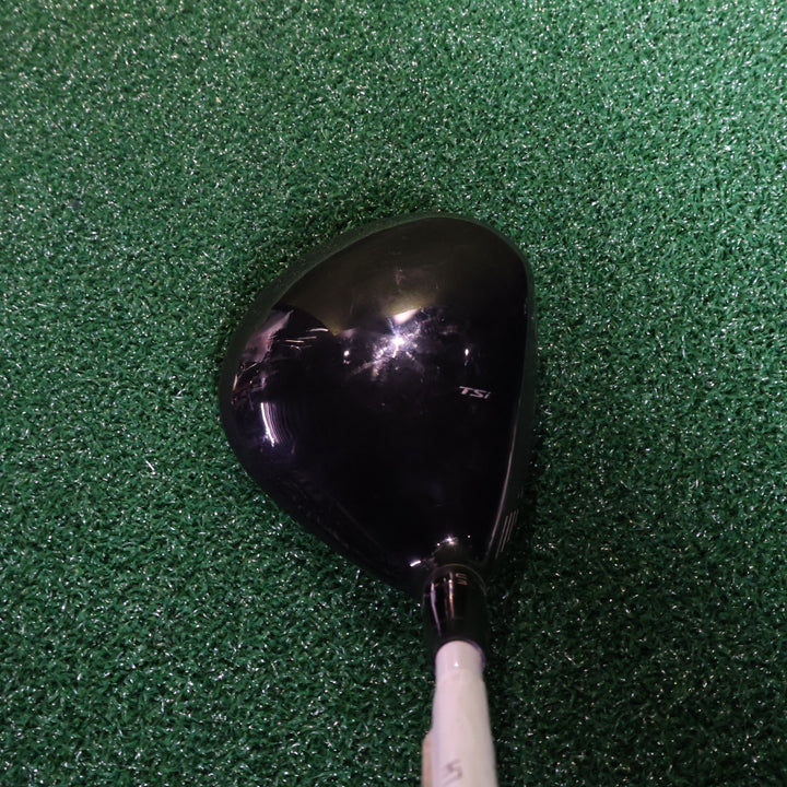 Titleist TSi2 3W LH (210006813)
