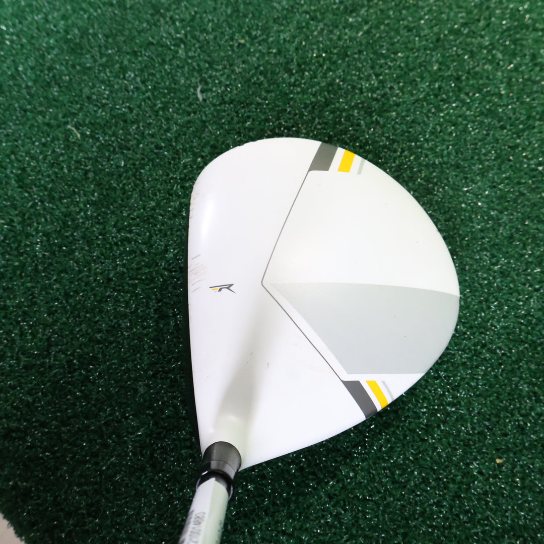 Taylormade RBZ STAGE2 10.5° (210014683)