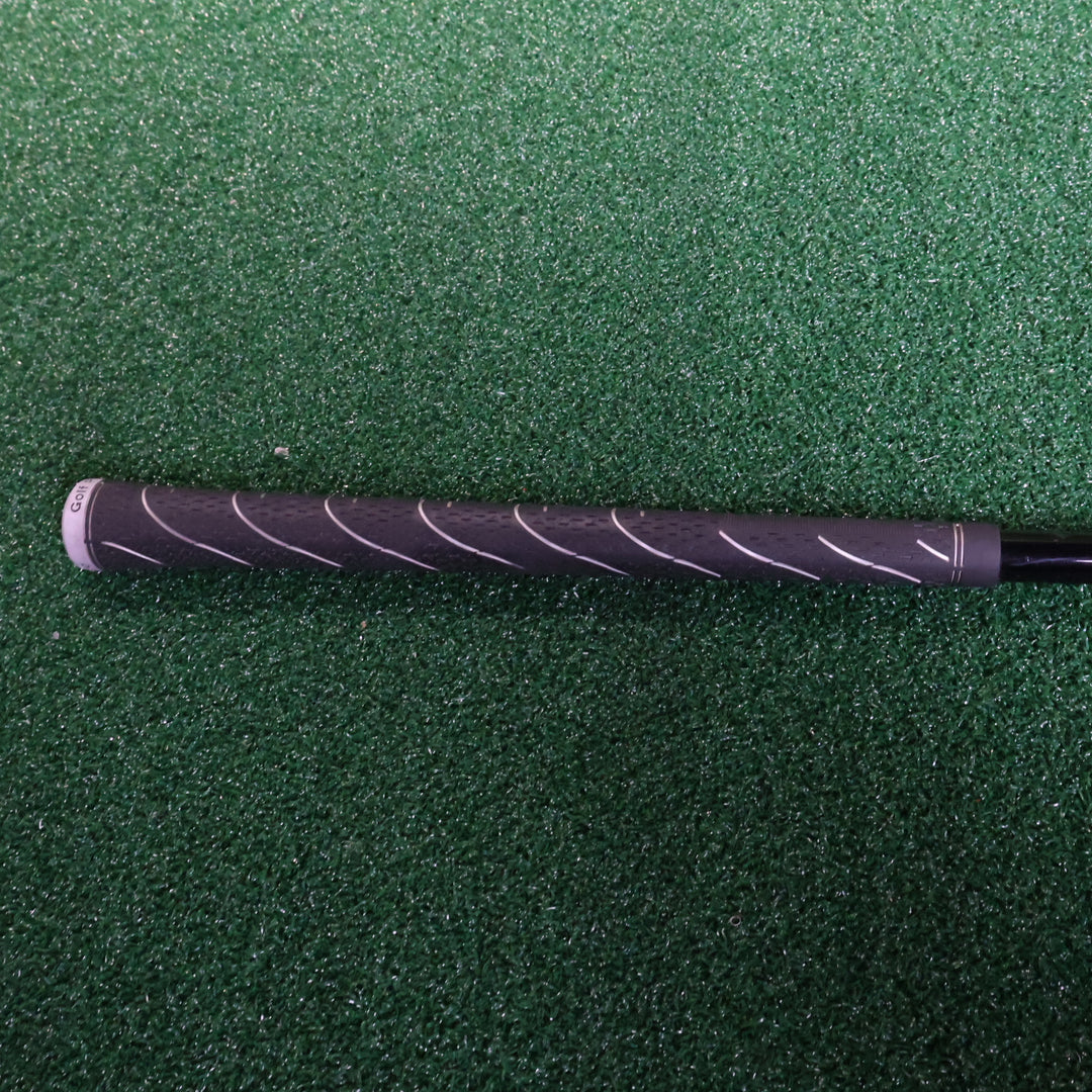Callaway BIG BERTHA GREAT BIG BERTHA(2023) 10.5° (210015721)