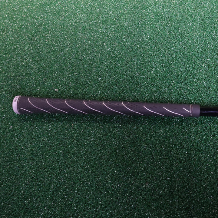 Callaway BIG BERTHA GREAT BIG BERTHA(2023) 10.5° (210015721)