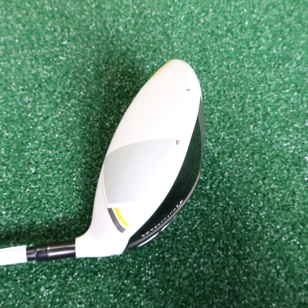 Taylormade RBZ STAGE2 10.5° (210014683)