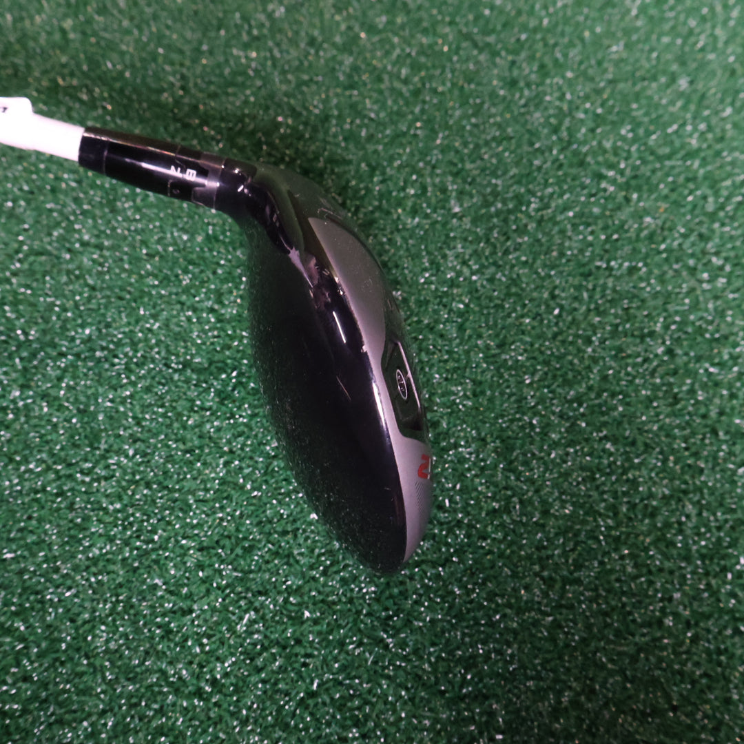 Titleist TSi2 3W LH (210006813)