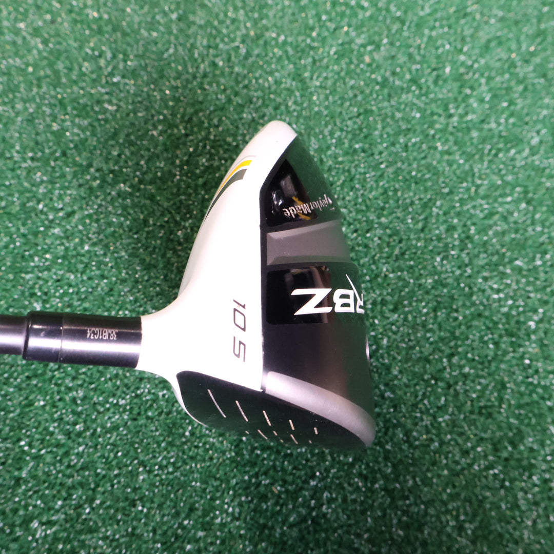 Taylormade RBZ STAGE2 10.5° (210014683)