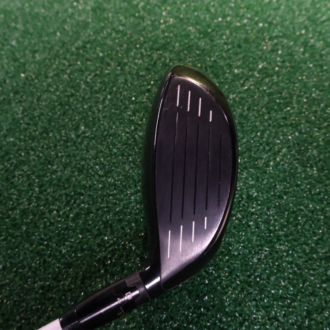 Titleist TSi2 3W LH (210006813)