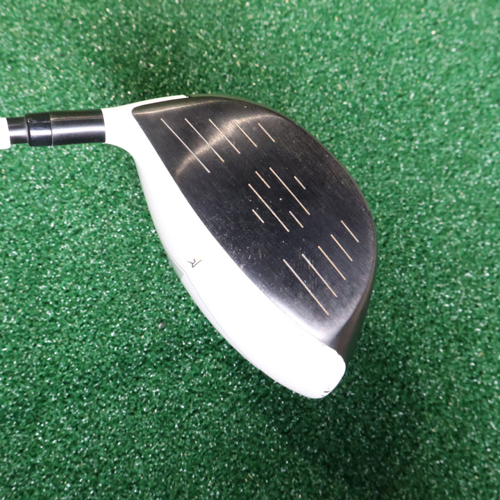 Taylormade RBZ STAGE2 10.5° (210014683)