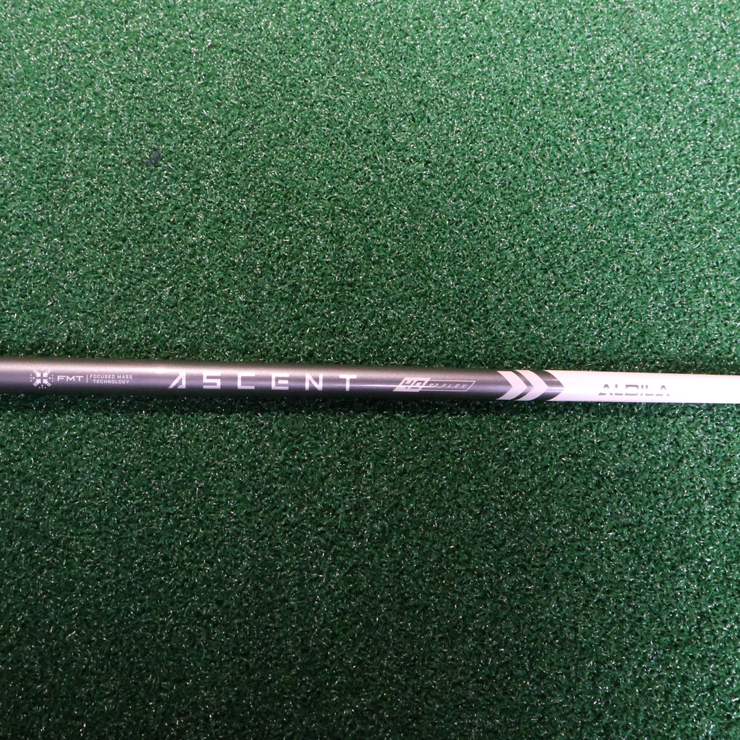 Titleist TSi2 3W LH (210006813)