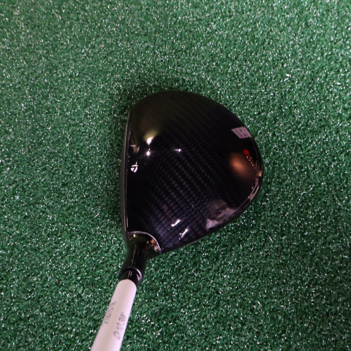 TaylorMade Qi10 3W (210015716)