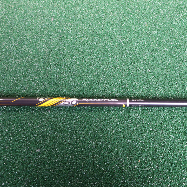 Taylormade RBZ STAGE2 10.5° (210014683)